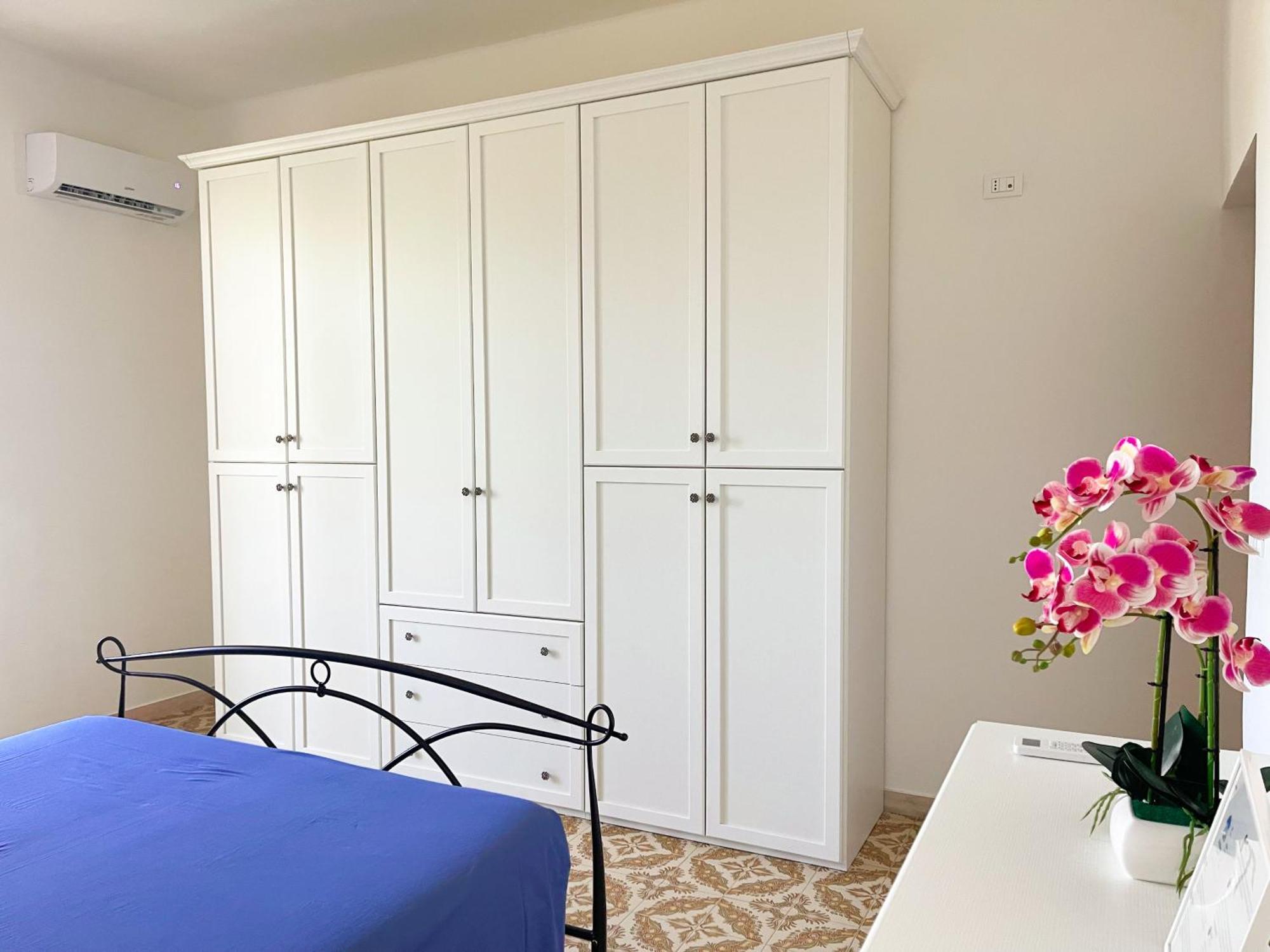 All'Apulia N'23 - Apartment With Parking Lecce Buitenkant foto